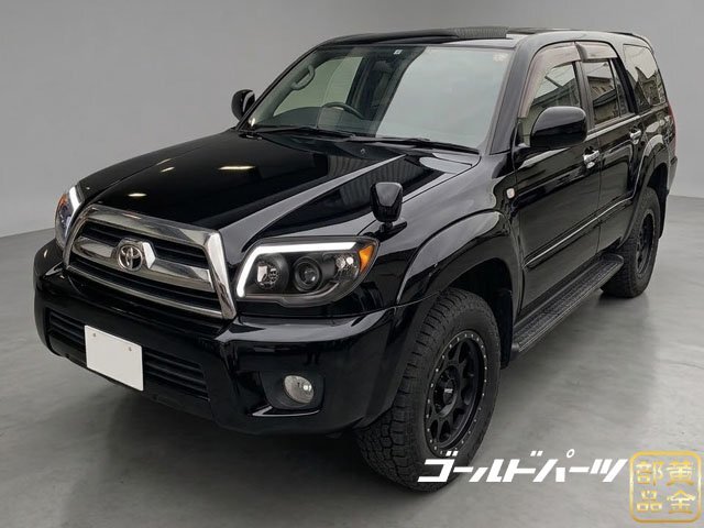 サーフ 215 ヘッドライトの値段と価格推移は？｜23件の売買データから