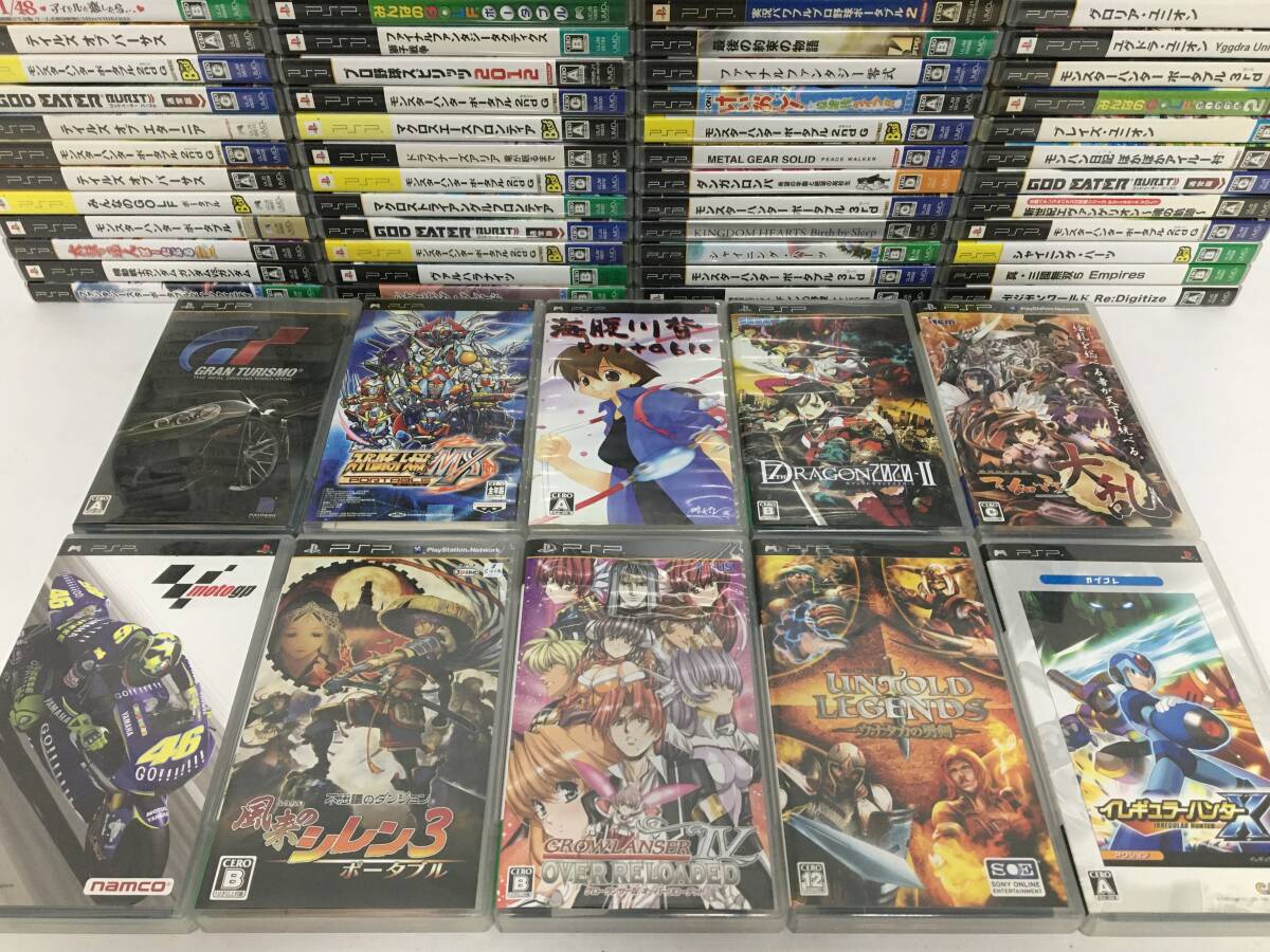 グローランサーIVの値段と価格推移は？｜7件の売買データから
