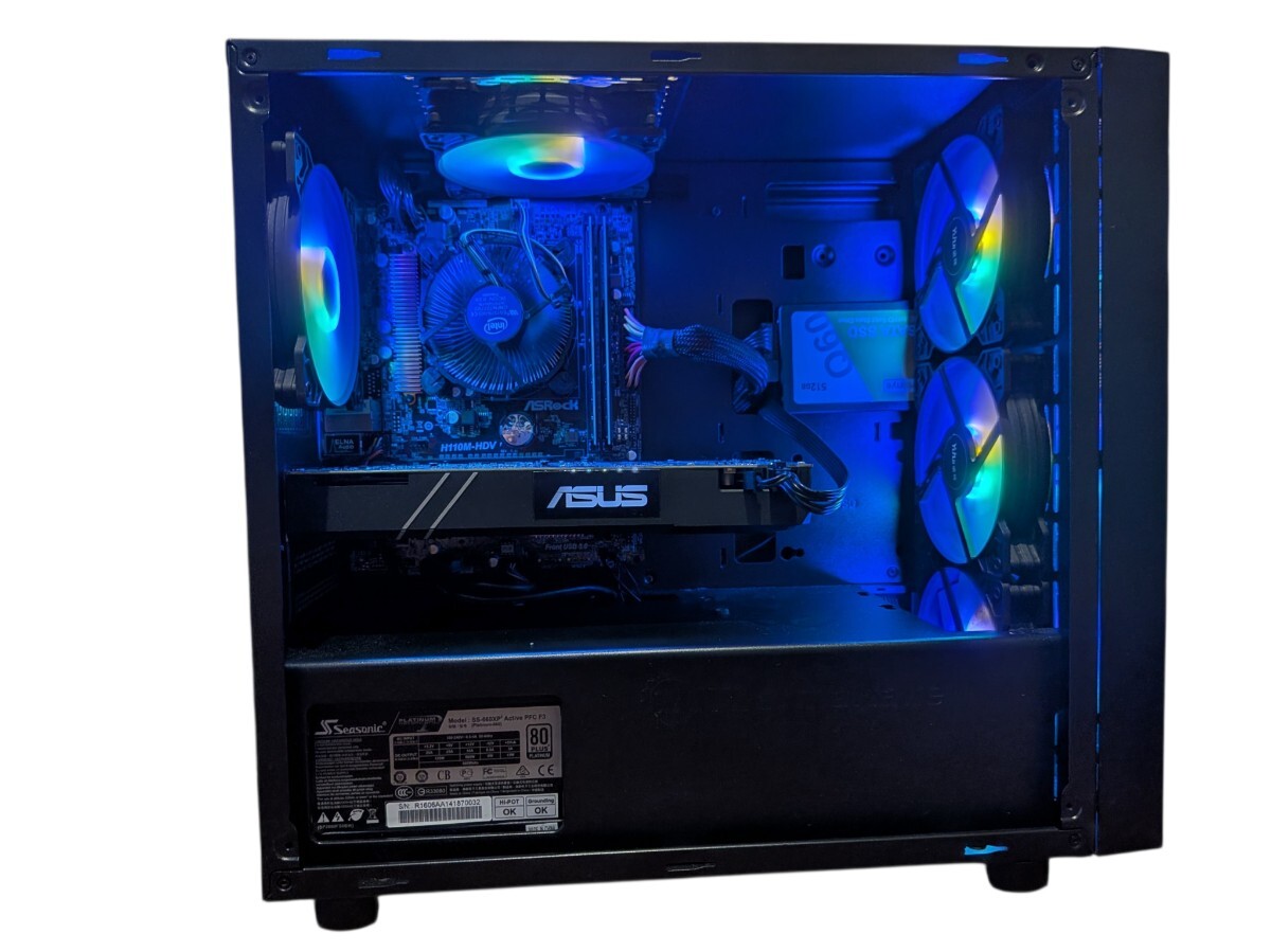 i7-7700Tの値段と価格推移は？｜14件の売買データからi7-7700Tの価値が