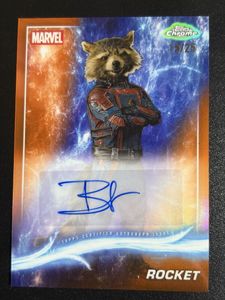 MARVEL カードの値段と価格推移は？｜196件の売買データからMARVEL