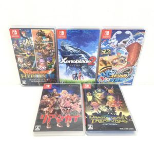 ドラゴンクエスト トレーディング カード ゲーム ドラゴンクエストヒーローズ ドラクエヒーローズの値段と価格推移は？｜19件の売買データから