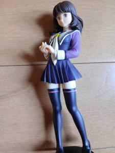 葦月伊織 I'Sの値段と価格推移は？｜2件の売買データから葦月伊織 I'S