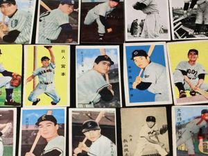 選手名鑑 プロ野球の値段と価格推移は？｜29件の売買データから選手