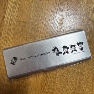 鳥山明の世界の値段と価格推移は？｜42件の売買データから鳥山明の世界