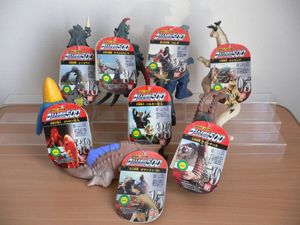 ウルトラ ソフビ タグの値段と価格推移は？｜198件の売買データから