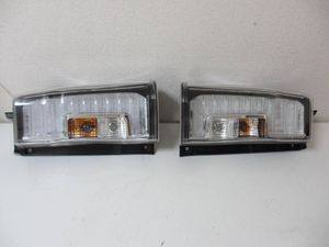 タントカスタム テールランプの値段と価格推移は？｜115件の売買データ