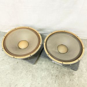 jbl 2220の値段と価格推移は？｜4件の売買データからjbl 2220の価値が