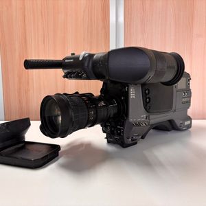 DVCPRO PANASONICの値段と価格推移は？｜14件の売買データからDVCPRO