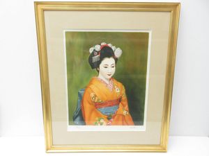 小松崎邦雄の値段と価格推移は？｜15件の売買データから小松崎邦雄の