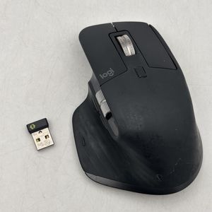 MX Master 3SのYahoo!オークション(旧ヤフオク!)の相場・価格を見る