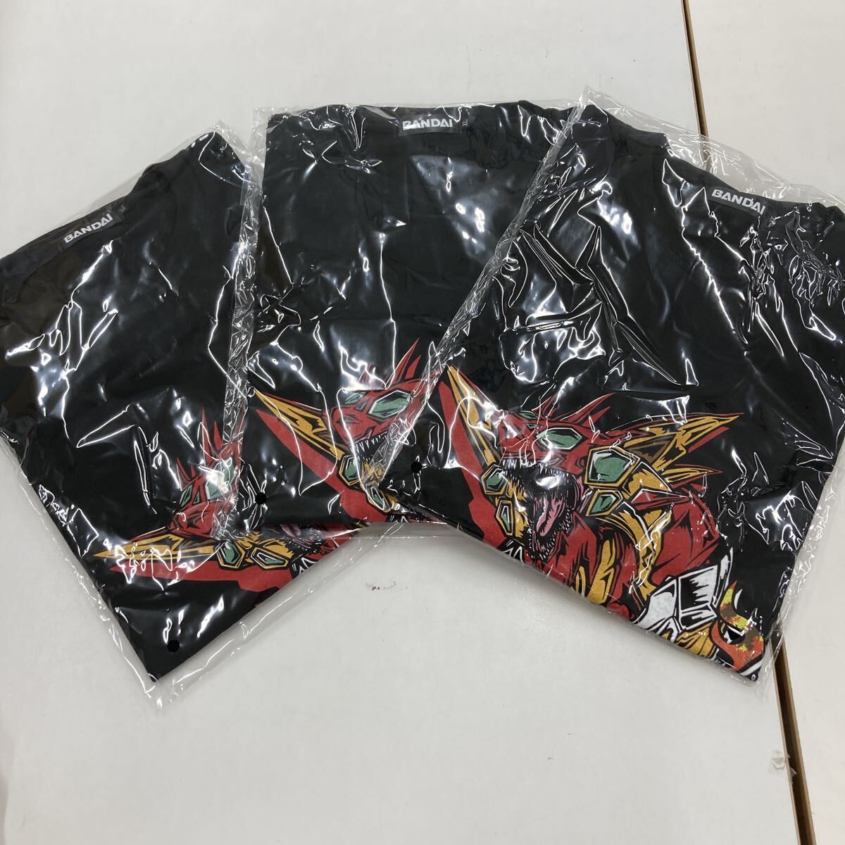 超神星龍ジークヴルム・ノヴァの値段と価格推移は？｜6件の売買データ