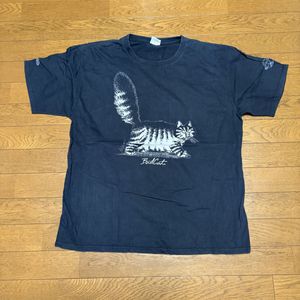 crazy shirtsの値段と価格推移は？｜36件の売買データからcrazy shirts