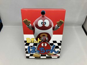【がんばれ‼︎ロボコン】 ロボット8ちゃん　エバポリス 超合金フィギュアセット！ ロボット 8 ちゃんの値段と価格推移は？｜15件の売買データから