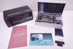 contax tvsのYahoo!オークション(旧ヤフオク!)の相場・価格を見る