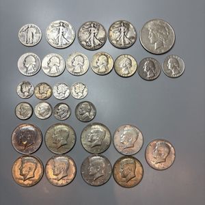 アメリカ 1セント 硬貨の値段と価格推移は？｜61件の売買データから
