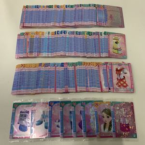 ラブandベリー カードの値段と価格推移は？｜112件の売買データから