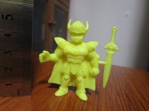 ドラゴンクエスト消しゴムの値段と価格推移は？｜26件の売買データから