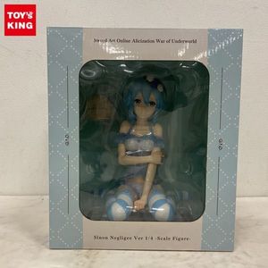 ソードアート・オンライン シノンの値段と価格推移は？｜61件の売買