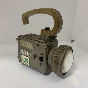 カンテラ 鉄道の値段と価格推移は？｜10件の売買データからカンテラ