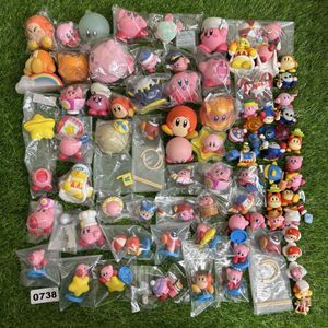 カービィ メタナイトの値段と価格推移は？｜26件の売買データから