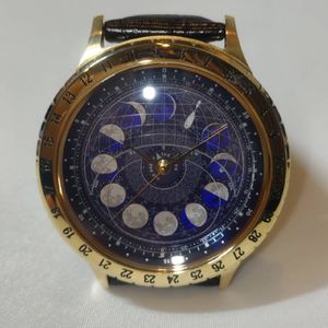 フランクリンミントの値段と価格推移は？｜286件の売買データから