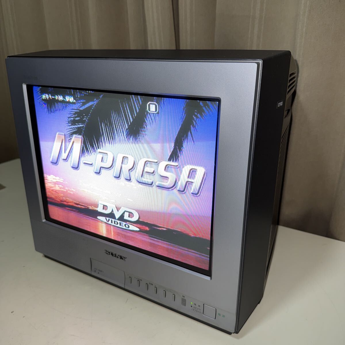 ブラウン管テレビ 14の値段と価格推移は？｜80件の売買データから