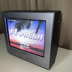 ブラウン管テレビ 14の値段と価格推移は？｜77件の売買データから