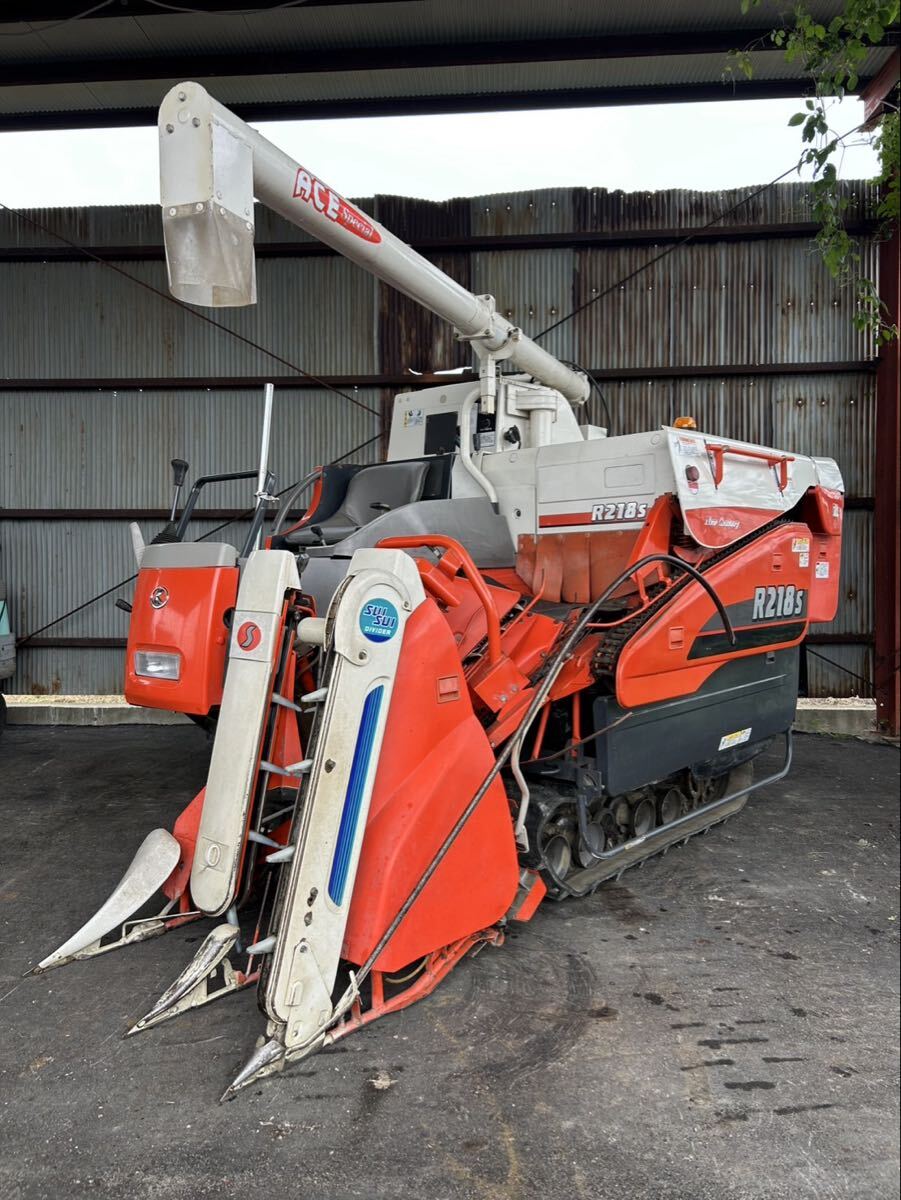 Kubota 田植え機　購入前に必ずコメントください クボタ 田植機の値段と価格推移は？｜90件の売買データからクボタ 田植