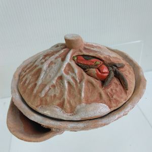 水月焼の値段と価格推移は？｜13件の売買データから水月焼の価値が