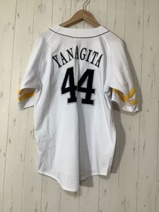 柳田悠岐のYahoo!オークション(旧ヤフオク!)の相場・価格を見る｜Yahoo