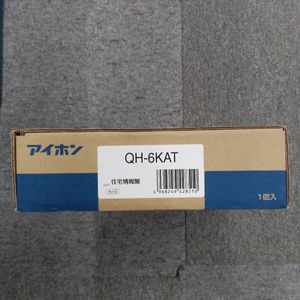 アイホン インターホンの値段と価格推移は？｜119件の売買データから