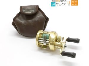 カルカッタコンクエスト51の値段と価格推移は？｜7件の売買データから