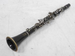 selmer クラリネット 10Sの値段と価格推移は？｜7件の売買データから