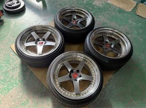 work pcd120のYahoo!オークション(旧ヤフオク!)の相場・価格を見る
