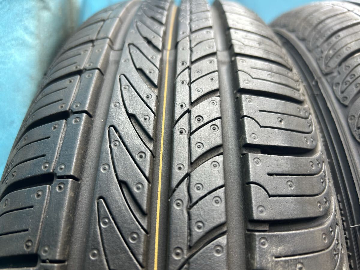 ARROWSPEEDの値段と価格推移は？｜13件の売買データからARROWSPEEDの