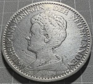 オランダ ギルダーの値段と価格推移は？｜49件の売買データから