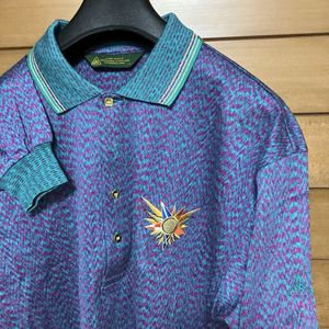 ジャンボ尾崎　未使用GOLFシャツ　#大きなサイズ　#未使用　#希少品 ジャンボ尾崎 シャツの値段と価格推移は？｜5件の売買データから