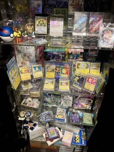 プロモ パック 未開封の値段と価格推移は？｜409件の売買データから