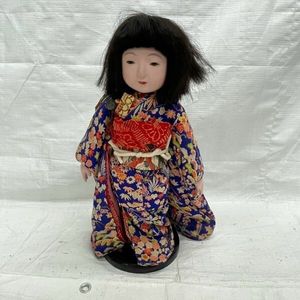 市松人形のYahoo!オークション(旧ヤフオク!)の相場・価格を見る｜Yahoo