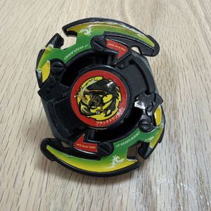 ブラックドランザーの値段と価格推移は？｜5件の売買データから