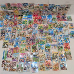 加トちゃん ご当地の値段と価格推移は？｜7件の売買データから加ト