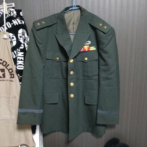 防衛記念章の値段と価格推移は？｜17件の売買データから防衛記念章の