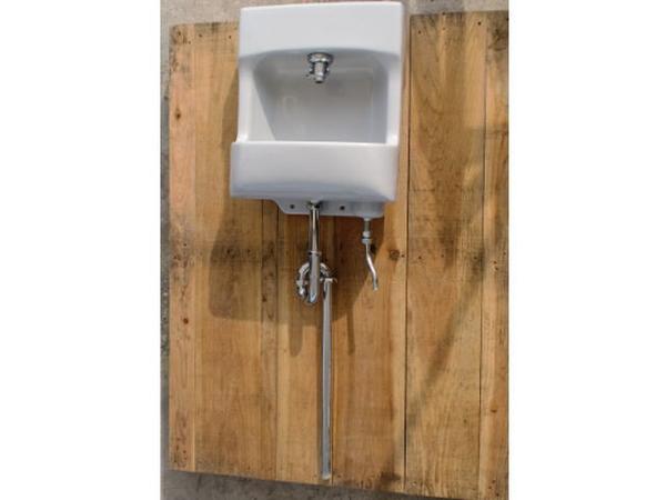 Inax埋込 壁掛け 壁付手洗器 トイレ手洗い ａｗｌ 75 その他 売買されたオークション情報 Yahooの商品情報をアーカイブ公開 オークファン Aucfan Com