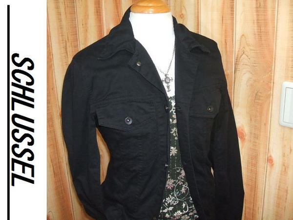 ◆シュリセル　ｊｋｔ　黒3　ｔ■　◆お買い得　ＪＫＴ