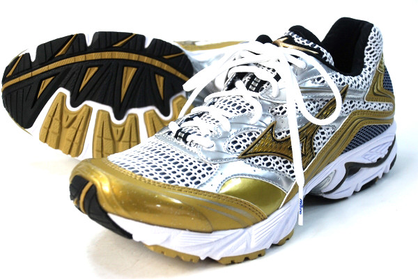 wss05705■MIZUNO トレーニングシューズ 2KN70050 28.0cm_1