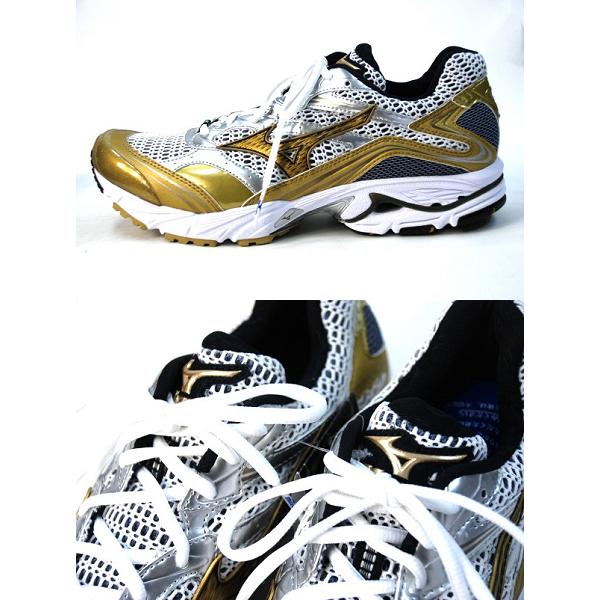 wss05705■MIZUNO トレーニングシューズ 2KN70050 28.0cm_2