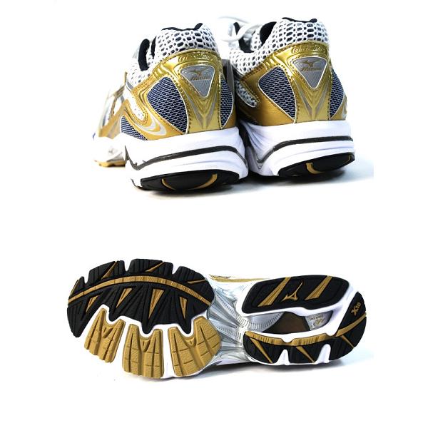 wss05705■MIZUNO トレーニングシューズ 2KN70050 28.0cm_3