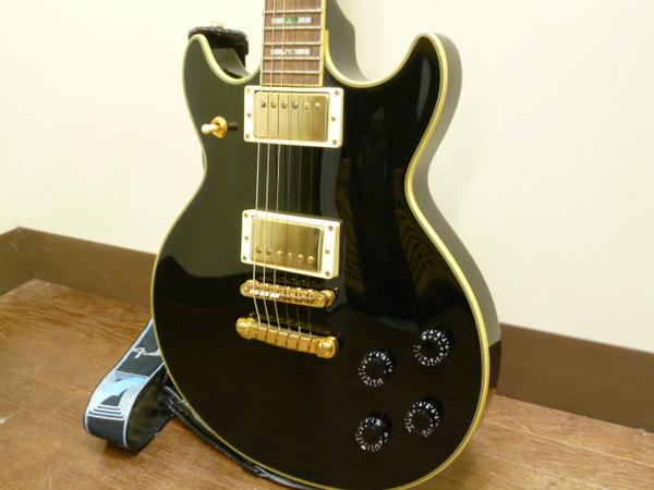 ◇良品！Ibanez エレキギター SAR300G ブラック アイバニーズ  