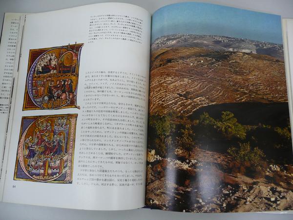 講談社 ランドマーク世界史 全15巻セット N39*bg99☆講談社 ランドマーク世界史 全15巻☆(世界史)｜売買された