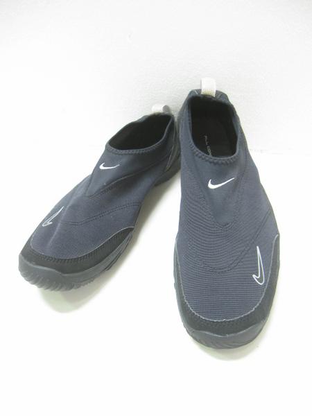 Nikeナイキ アクアソック 黒 ウォーターシューズ27 27 0cm 売買されたオークション情報 Yahooの商品情報をアーカイブ公開 オークファン Aucfan Com